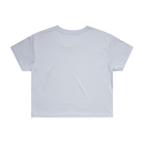 POWDER - BACK wo's-crop-tee-powder-back